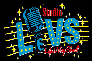 studio LiVS（リハーサルスタジオリヴス）